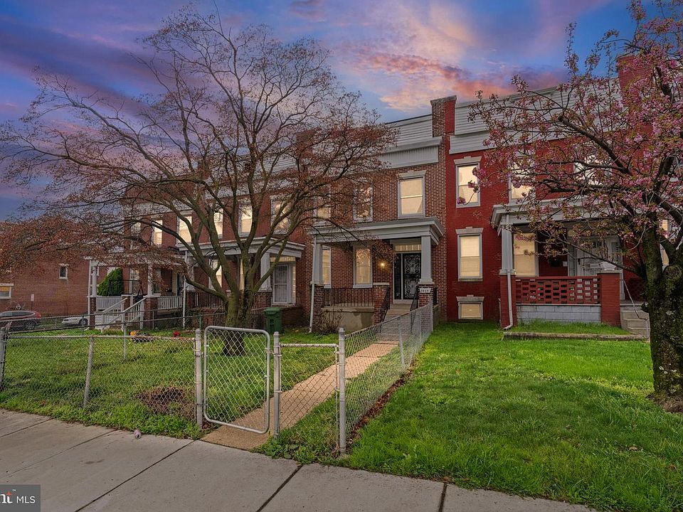 1st image of 3805 Edmondson Ave