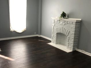 2404 E Federal St, Baltimore, MD