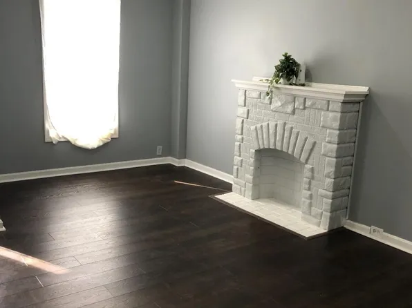 2404 E Federal St, Baltimore, MD 21213