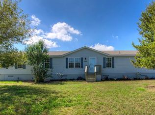 1200 Cotton Gin Rd, Kyle, TX 78640