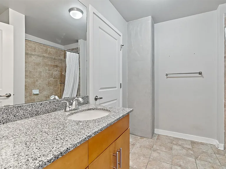 360 Nueces St #4209 — Photo 20