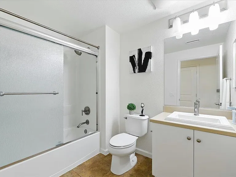 10745 N De Anza Blvd #115 — Photo 16