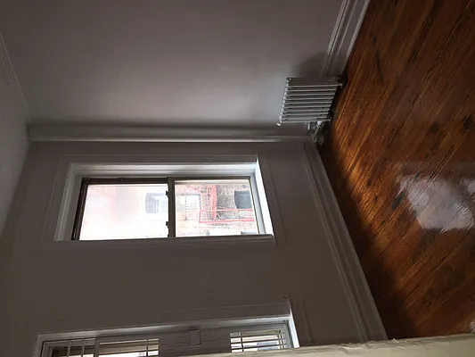 Rented by Owner | media 14