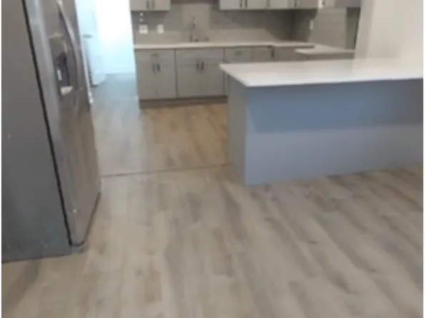 1325 Pembroke St Floor 2&3, Bridgeport, CT 06608