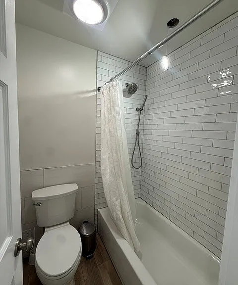 6919 Ryan Gulch Rd — Photo 10