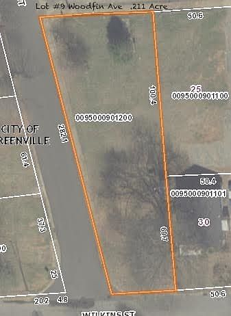 1st image of 9 Woodfin Ave