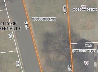 9 Woodfin Ave, Greenville, SC 29605