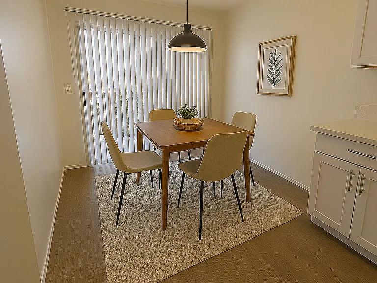 Encino Park West — Photo 9