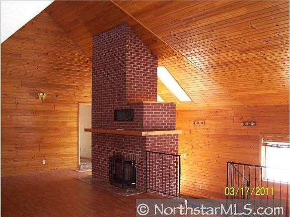2nd image of 5983 303rd Ave NE