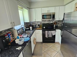 14201 Jeff Rd #A, Largo, FL 33774