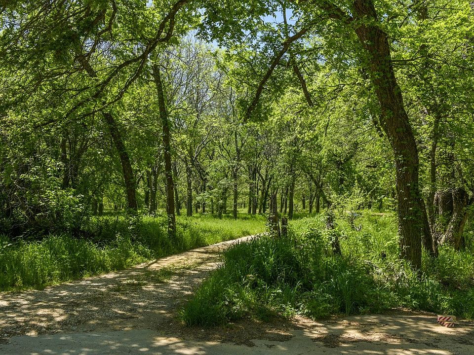 1st image of County Road 528