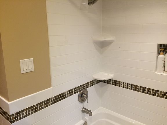 2nd image of 6321 Kimberly Dr