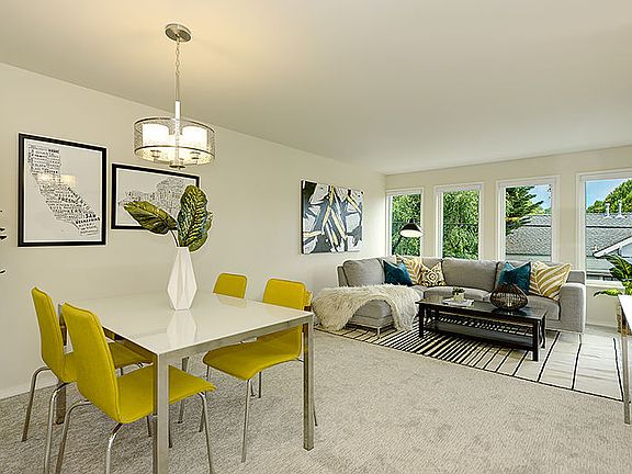 2nd image of 2642 NW 59th St APT 303