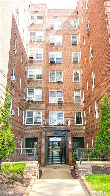 1st image of 6385 Woodhaven Blvd #6A