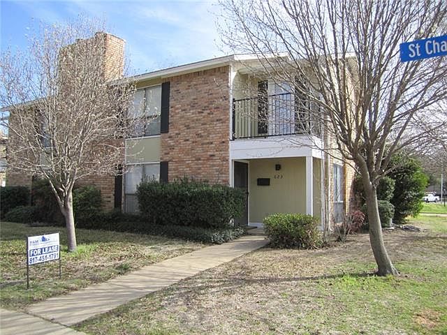 1st image of 623 Saint Charles Ct