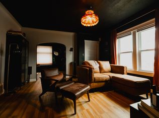 819 N 9th Ave E, Duluth, MN 55805