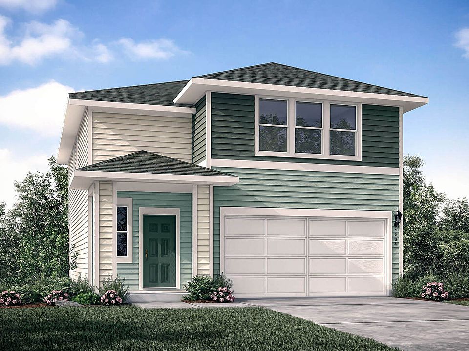 1st image of 2919 Tavern Dr
