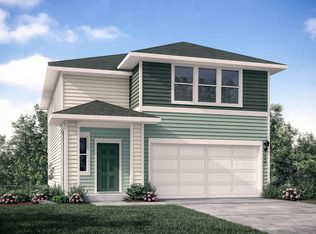 2919 Tavern Dr, Pflugerville, TX 78660