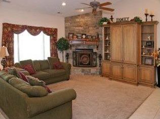 10472 N 6570 W, Highland, UT 84003
