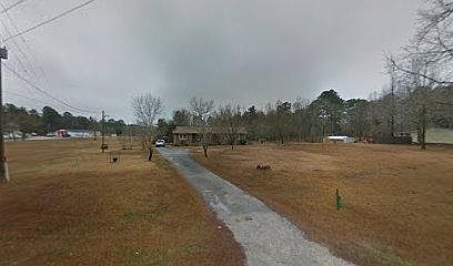 2nd image of 1029 Ramsey Rd