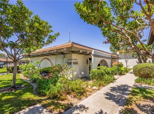 1665 W Recreo Plz, Anaheim, CA 92802
