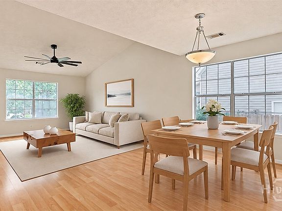 4th image of 158 Stockbridge Drive