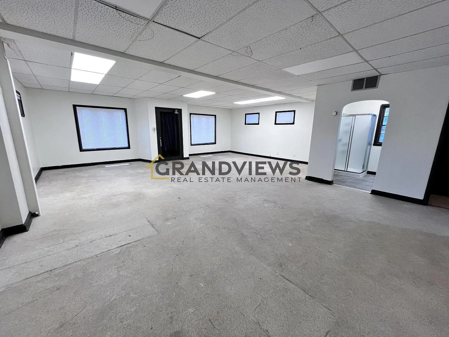 2 bed, 900 sqft, $925 — Photo 3
