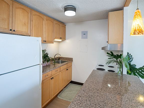 5th image of 98-1038 Moanalua Rd #71506