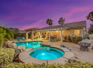 41424 Trumble Ct, Indio, CA 92203
