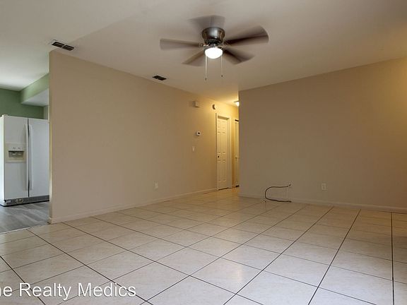 4th image of 3637 Glen Village Ct