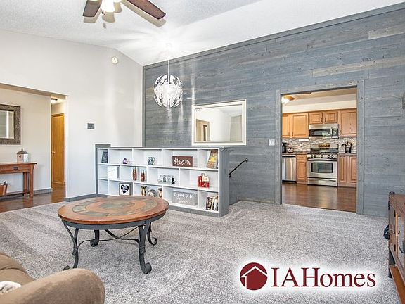 Book Shelve Banister!! 