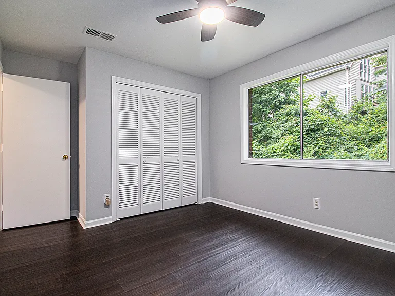 2430 Coosawattee Dr NE #B — Photo 45