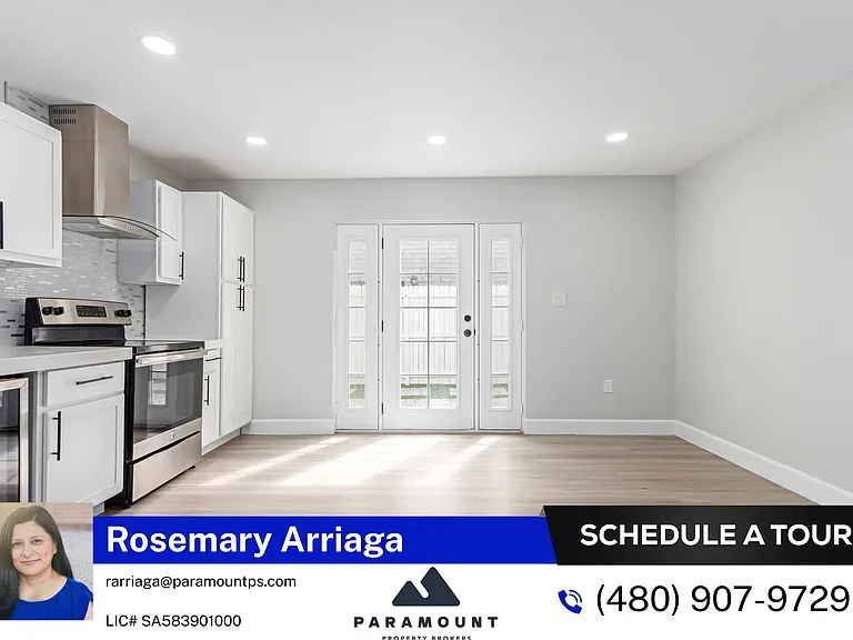 3701 E Monterosa St — Photo 7