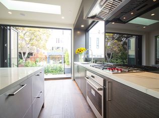 460 Vallejo St, San Francisco, CA 94133