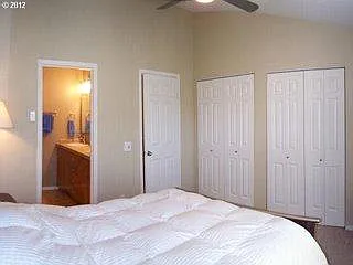 724 SE Fairwinds Loop — Photo 31