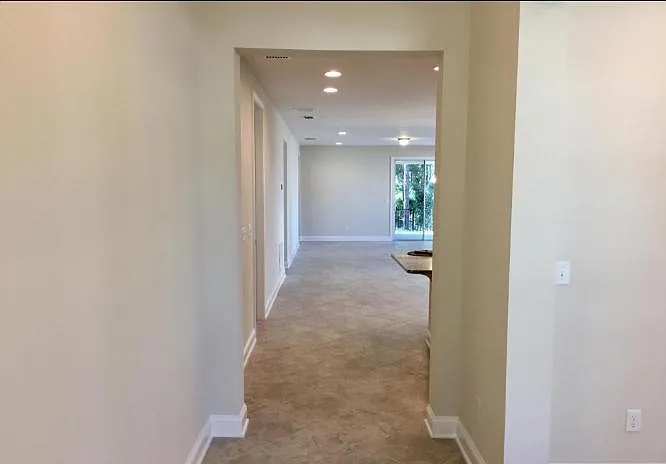 273 Southern Oak Dr — Photo 9