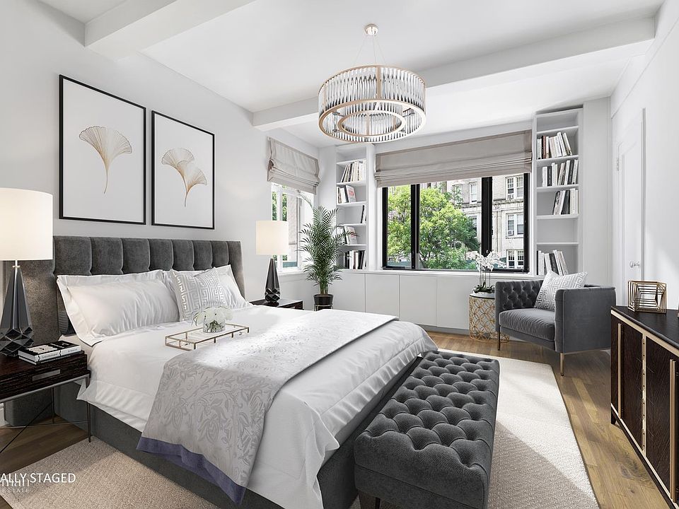1st image of 7 W 96th St APT 2C