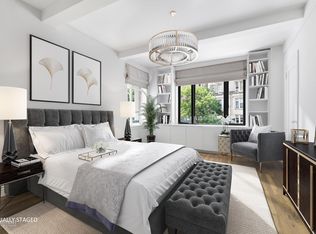 7 W 96th St APT 2C, New York, NY