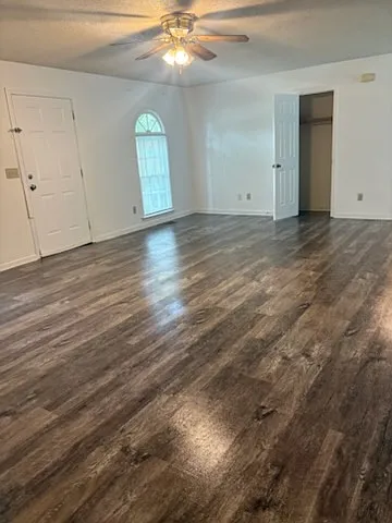 25 Freestone Dr — Photo 6