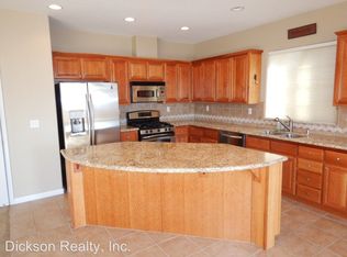 8930 Chipshot Trl, Reno, NV 89523