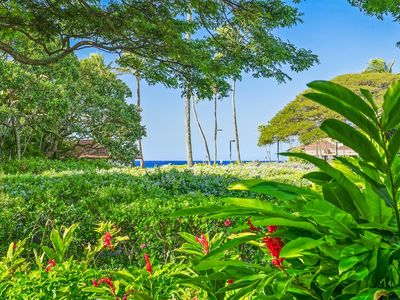 2253 Poipu Rd #168, Koloa, HI, 96756