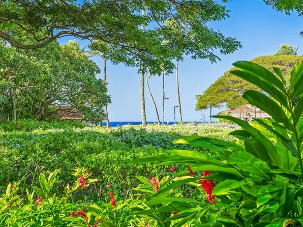 2253 Poipu Rd #168, Koloa, HI 96756