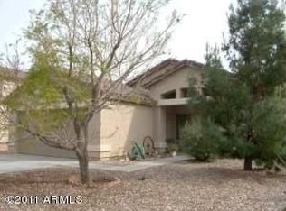 15967 W Monroe St, Goodyear, AZ 85338