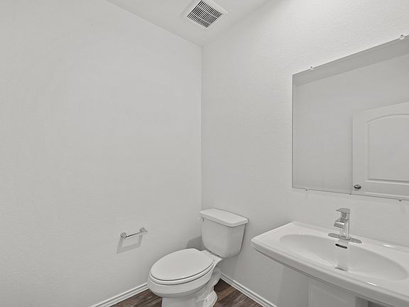 Elevation Image 3.