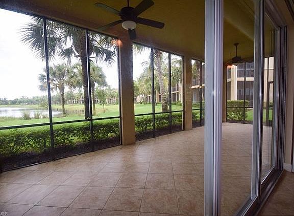 5th image of 3053 Aviamar Cir #8104