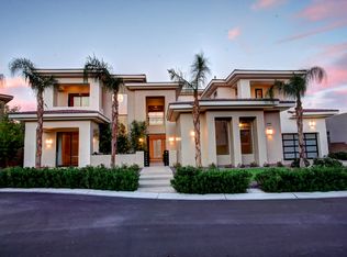 7430 Yonie Ct, Las Vegas, NV 89117