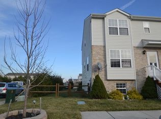 417 Champs Ln, Middletown, DE 19709