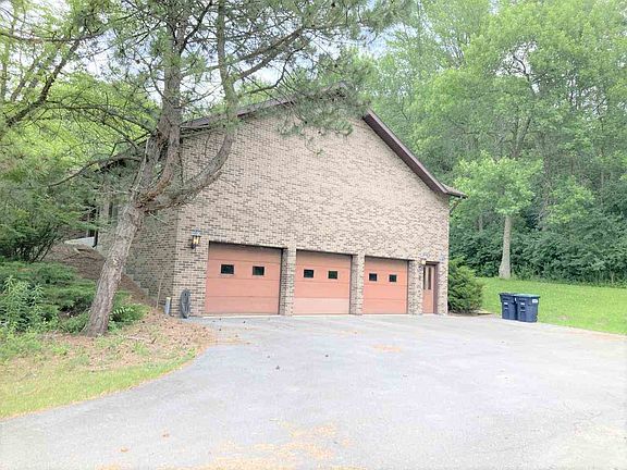 5th image of 6054 State Highway 37