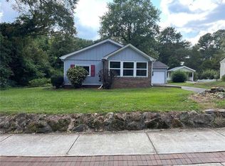 177 Main St NW, Lilburn, GA 30047