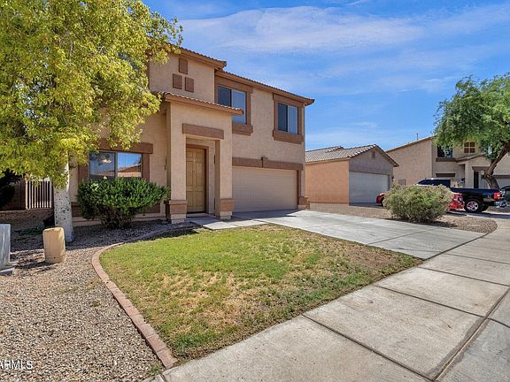 2nd image of 103 E PALOMINO Way